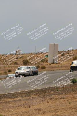 media/May-03-2025-Lucky Dog Racing (Sat) [[206de64b9d]]/Turn 6 (150pm-230pm)/